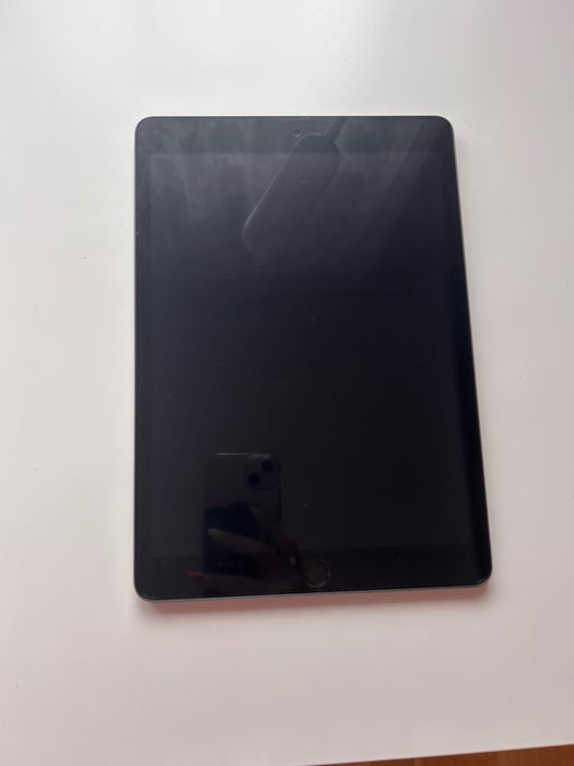 iPad 9 generacji. Możliwa negocjacja ceny!!!