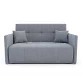 Sofa rozkladana Leo 2