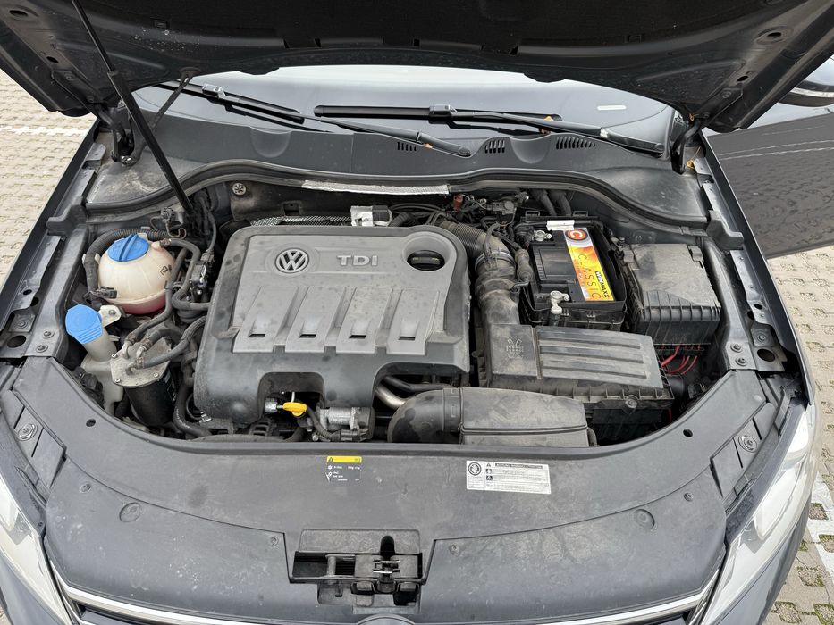 Пассат sport IDEAL!!!