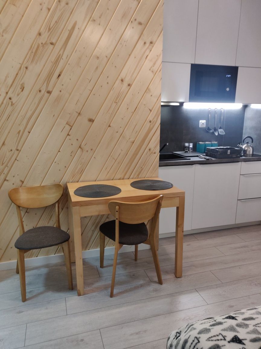 Apartament Zakopane Studio 2 osobowe Zakopane Noclegi