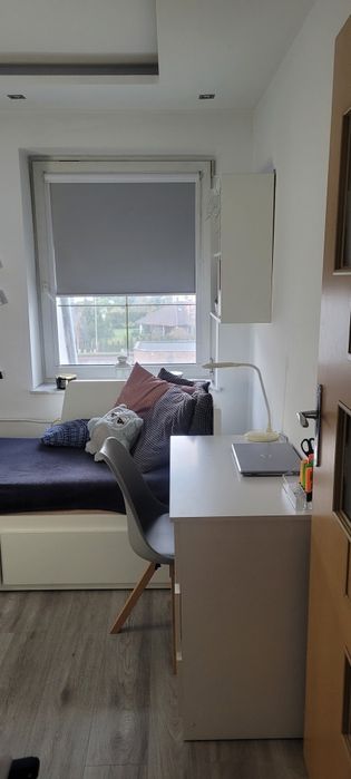 Sprzedam mieszkanie 62,13 Dobra lokalizacja