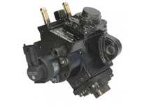 Pompa 3.0 Iveco DAILY FIAT Ducato BOXER Cena z zaworem 010222