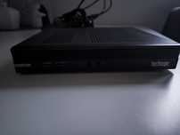 Micro komputer Win11 Pro 16G RAM, intel i5 10400, dysk Nvme +SSD