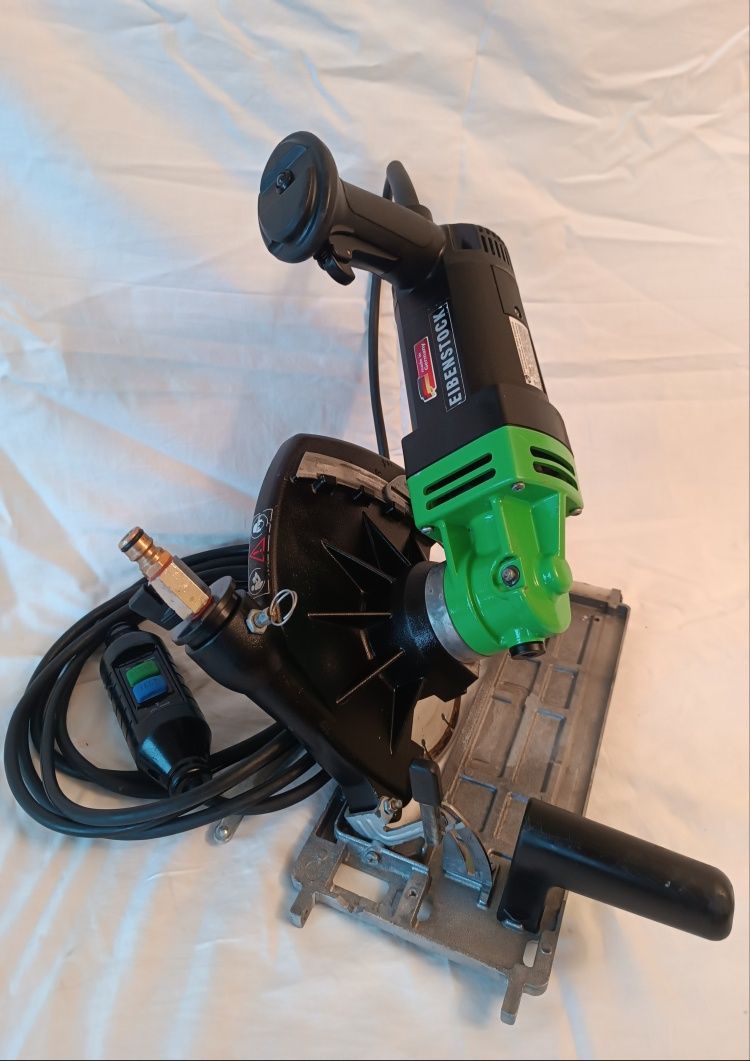 Eibenstock ESD 181