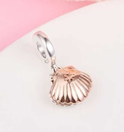 Contas Pendentes para Pulseiras Pandora envio em 24 Horas
