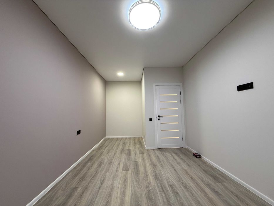 Без комісії! Індивідуальне газове опалення! 7хв до києва