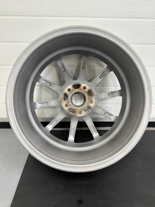 Диски 5х112 R17 VW Volkswagen Golf Passat Audi Seat Skoda MercedesBenz