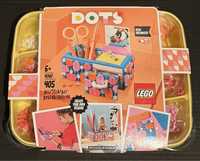 [NOWE] LEGO DOTS 41907 Organizer na biurko