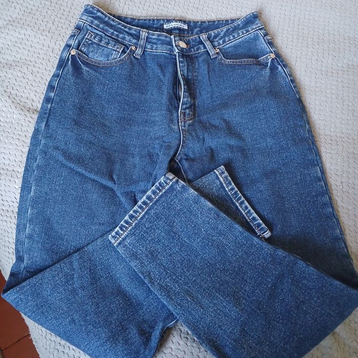 Продам Жіночі джинси