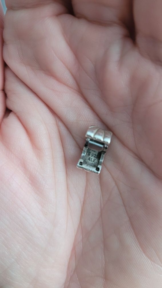 Продам шарміки Пандора, Pandora оригінал