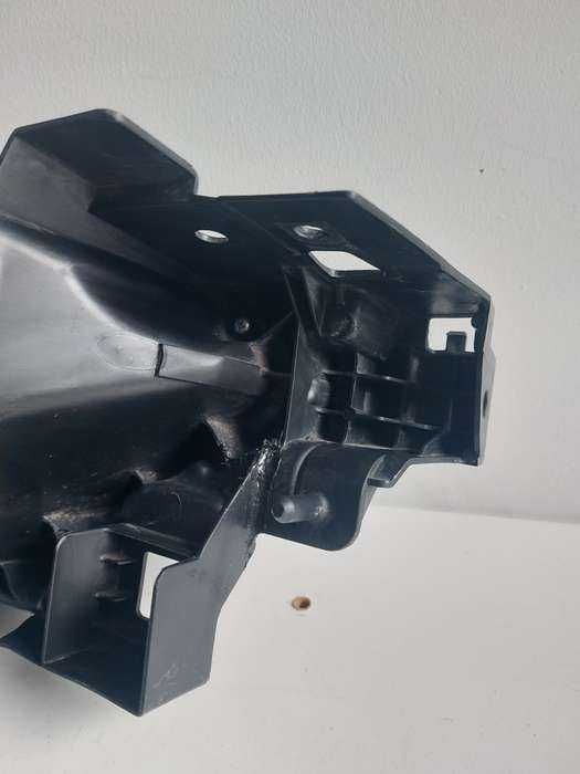 Lampa przednia lewa Mazda CX-3 15-19 Europa