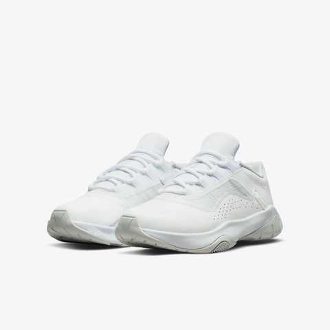 Оригінал ! Кросівки Nike Air Jordan 11 CMFT Low CZ0907-101