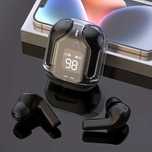 Fones sem fio - Earbuds
