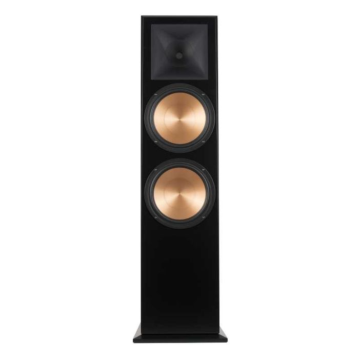Kolumny podłogowe Klipsch RF-7 III