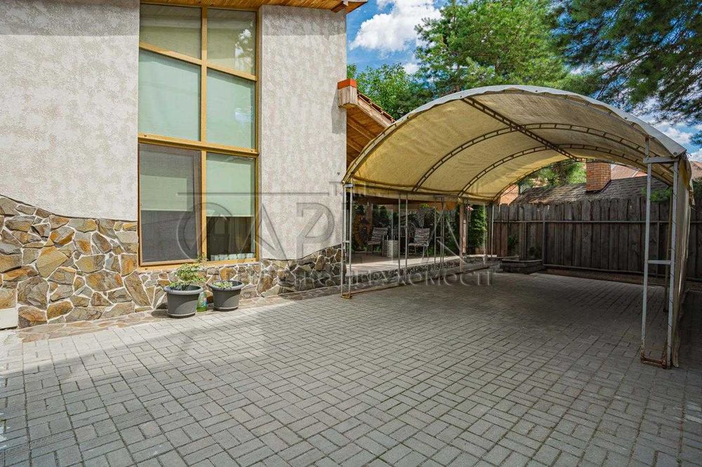 Аренда дом / ул. Богатырская / Генератор / Оболонь / озеро Министерка