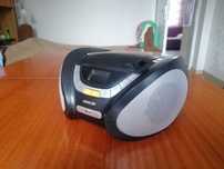 Radio Sencor SPT 2320 CD/BT/MP3/USB/AUX