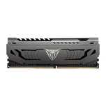 Patriot Viper 3200 MHz 8gb DDR4 1x