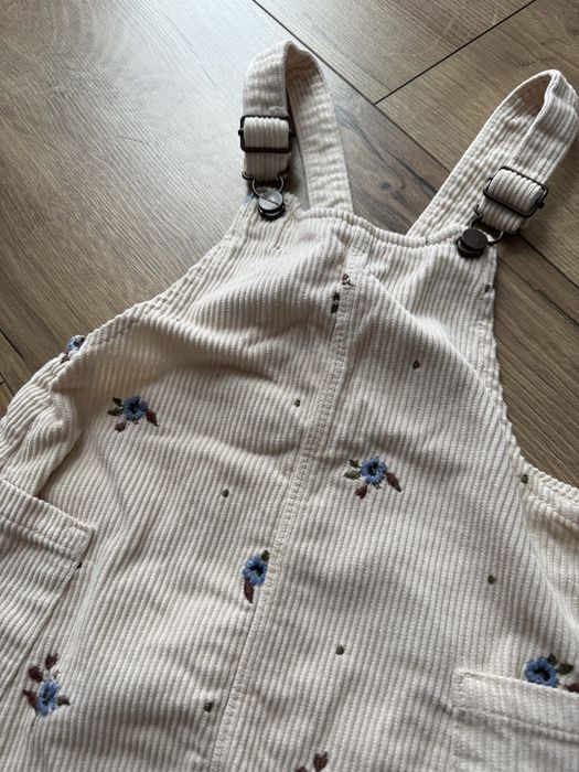 Сарафан Zara сукня для дівчинки