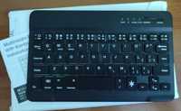 TECLADO Mini Bluetooth