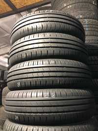 Шини 165/70 R14 Hankook Kinergy Eco Комплект