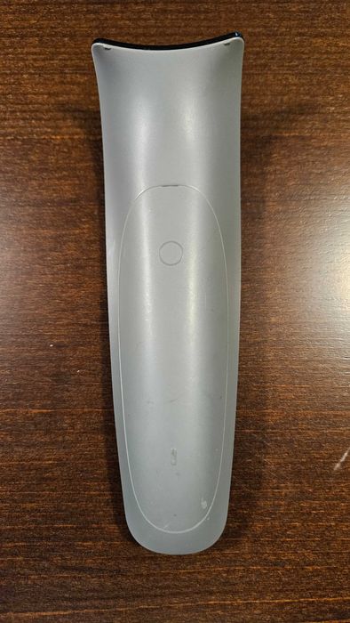 Comando para Box NOS