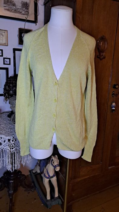 Marc O'Polo kardigan roz M