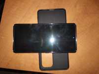 Samsung Galaxy a 53