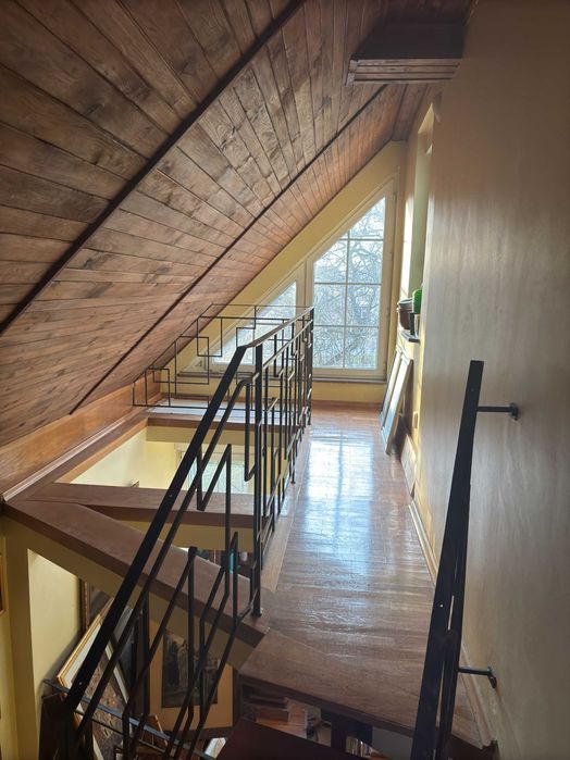 Tani, duży pokój 14,5m² PIĄTKOWO dla studenta, Od zaraz!