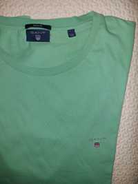 T shirt Gant 2XL