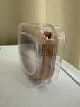 Pasek do Xiaomi MiBand 5/6 Rose Gold