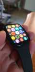 Smartwatch DANKERwatch