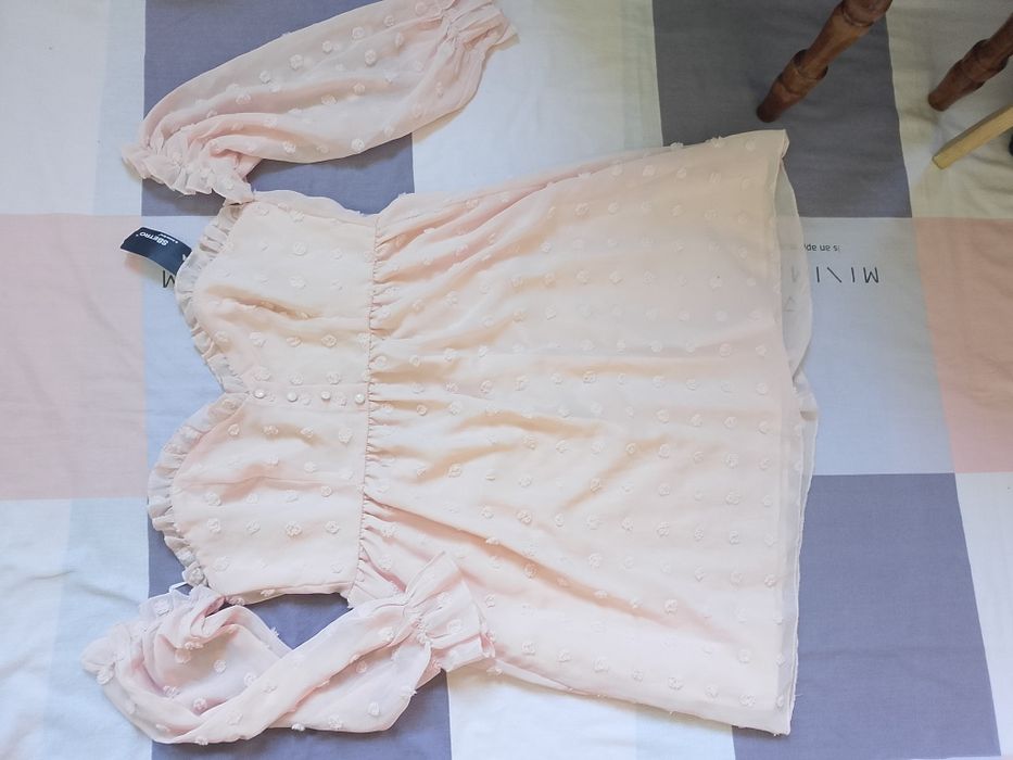 Плаття    розмір л