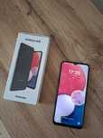 Sprzedam Samsung A13