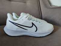 Nike air zoom Pegasus 39 White