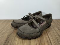 Buty Skechers Relaxed Fit Air Cooled Memory Foam r. 37 24cm