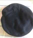 Beret PRL nowy z metkami