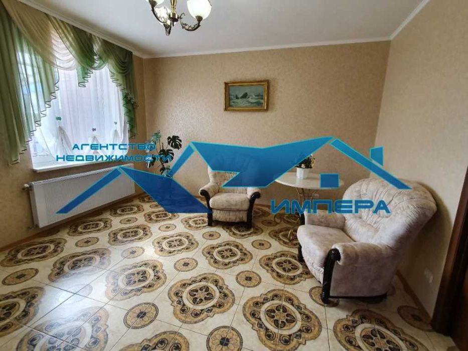 Оренда будинку на Автовокзалі