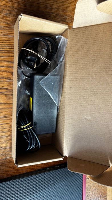 Acer Nitro 5 — mocny laptop gamingowy - black friday okazja