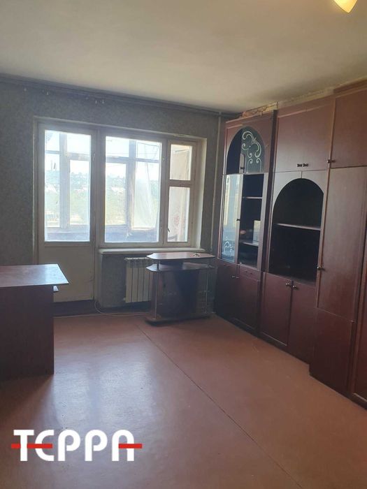 Продаж 1-кімнатної квартири Південний мкрн