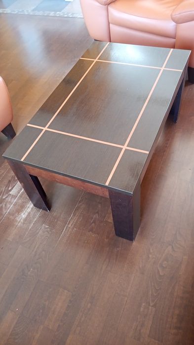 Meble VOX Modern zestaw