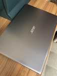 Продам ноутбук ACER Swift 3  15.6 дюймов