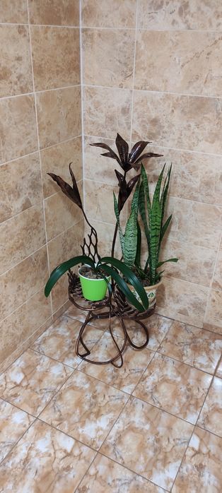 Підставка для квітів