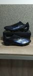 Korki Adidas 45 1/3 29cm x crazyfast + profy predator vapor copa ace