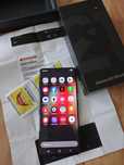 Samsung Galaxy s21 ultra 12/256. Stan 10/10