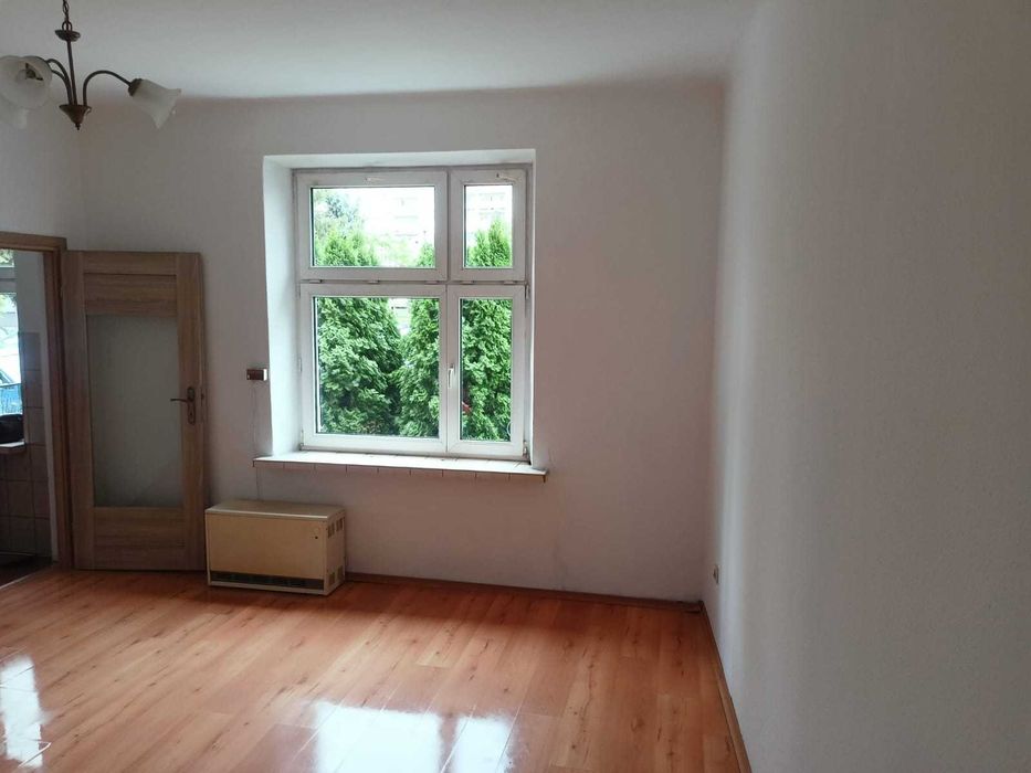 Sprzedam mieszkanie w centrum Krakowa