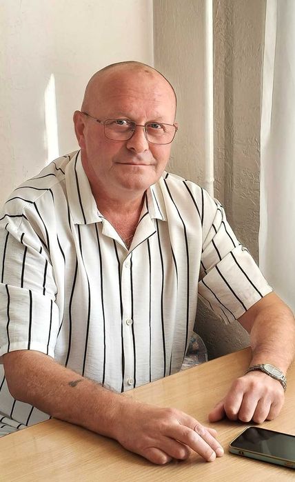 Рiелтор. Професiйна підтримка на кожному етапі продажу нерухомостi .