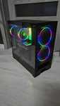 Komputer gamingowy I7-14700F / RTX 4070 SUPER / DDR5 / 1TB NVMe / W11