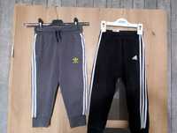 2 pack dresów adidasa dresy dla chłopaka adidas dresy orginalne dres d