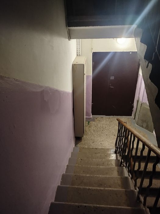 Кімната ближній центр