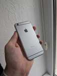 iphone 6 Space Grey 16gb Neverlock